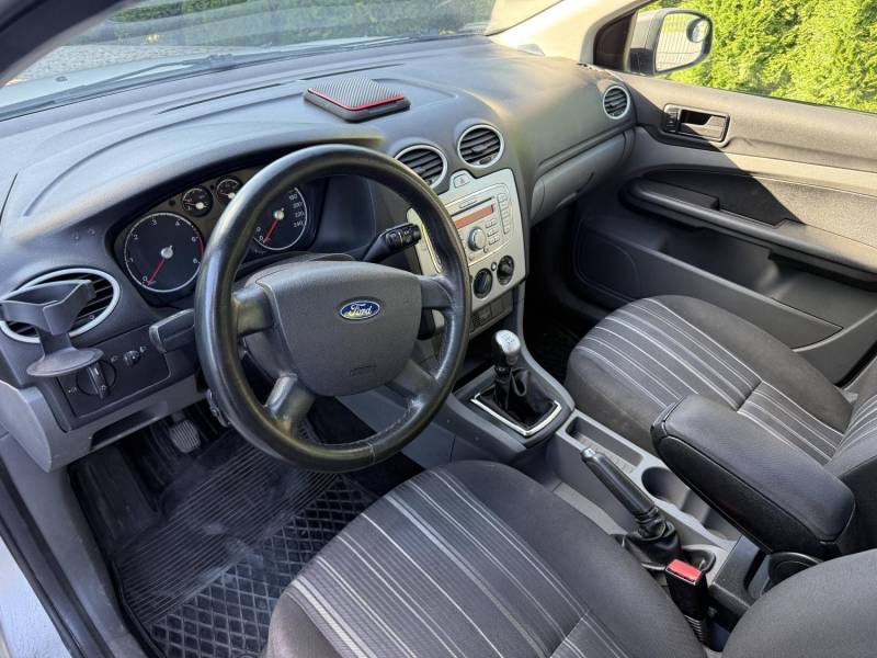 ox_ford-focus-mk2-16-tdci