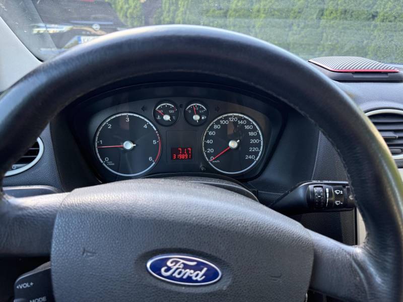 ox_ford-focus-mk2-16-tdci