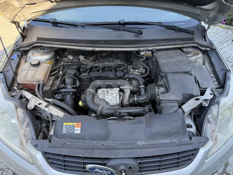 ox_ford-focus-mk2-16-tdci