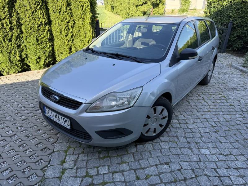 ox_ford-focus-mk2-16-tdci