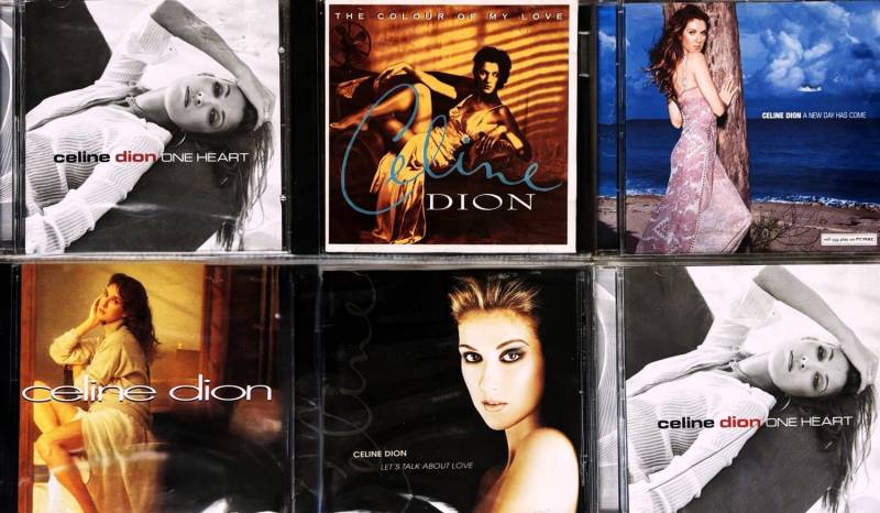ox_cd-nowa-polecam-wspanialy-album-cd-madonna-album-hard-candy