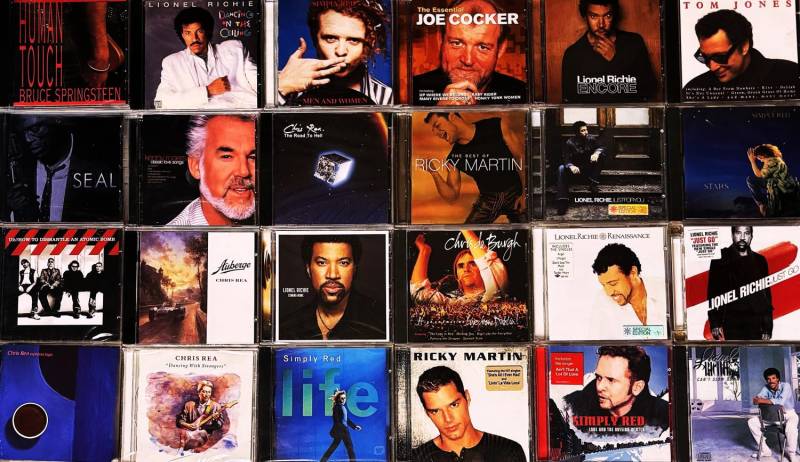 ox_polecam-wspanialy-album-2xcd-lionel-richie-album-definitive-colection