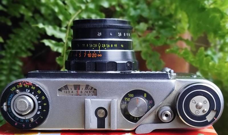 ox_aparat-fotograficzny-fed-5c