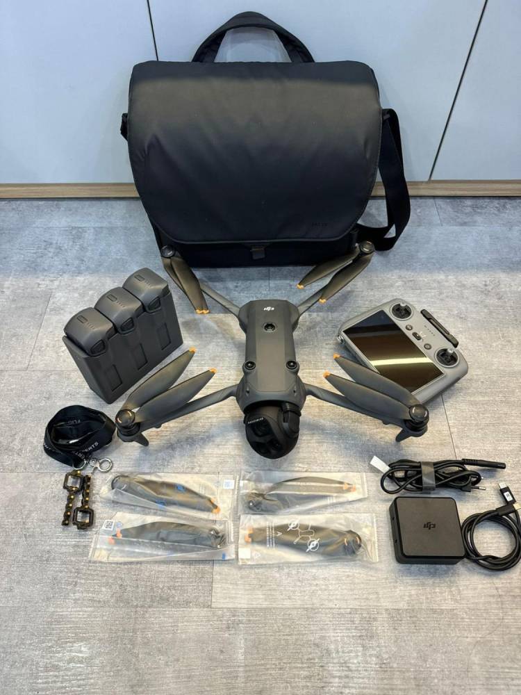 ox_dji-mavic-4-pro-dji-mavic-3-pro-dji-air-3s-dji-mini-5-pro