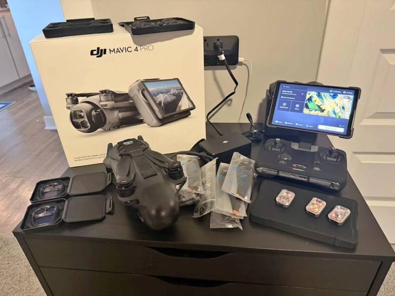 ox_dji-mavic-4-pro-dji-mavic-3-pro-dji-air-3s-dji-mini-5-pro