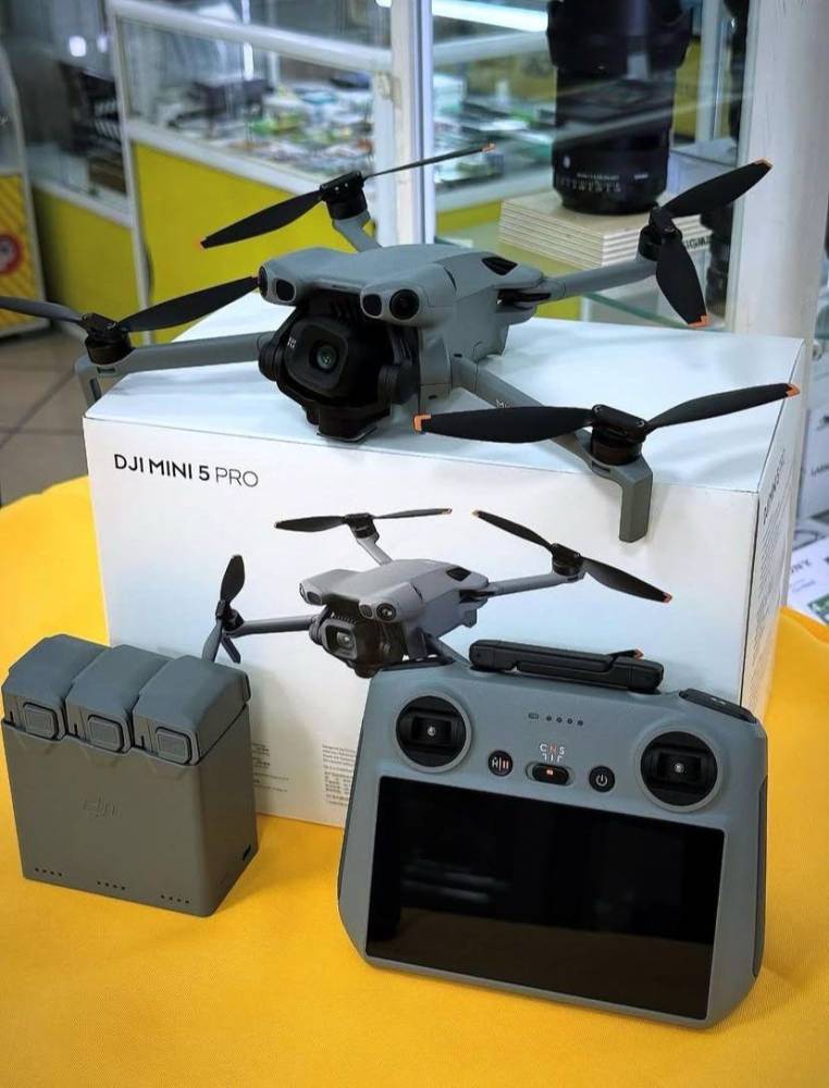 ox_dji-mavic-4-pro-dji-mavic-3-pro-dji-air-3s-dji-mini-5-pro