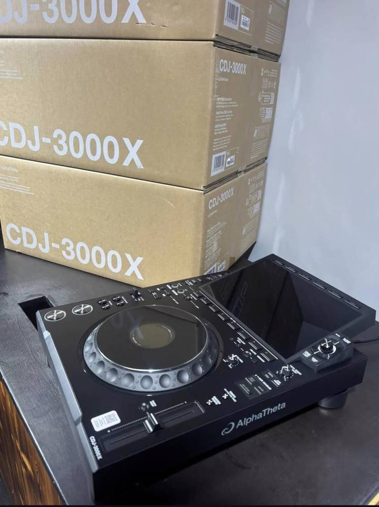 ox_alphatheta-xdj-az-omnis-duo-alphatheta-cdj-3000x-pioneer-opus-quad