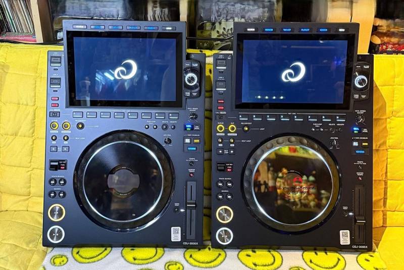 ox_alphatheta-xdj-az-omnis-duo-alphatheta-cdj-3000x-pioneer-opus-quad