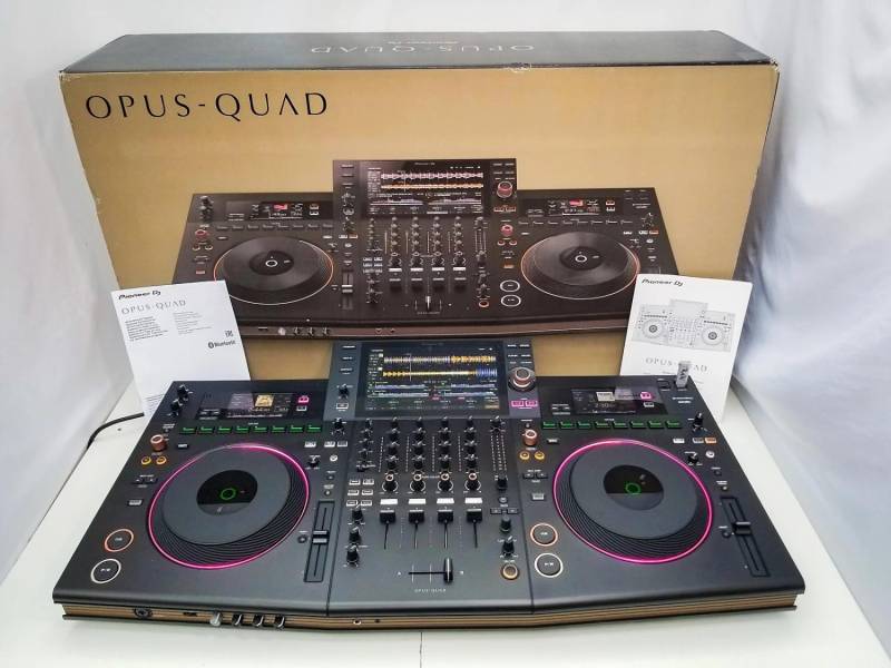 ox_alphatheta-xdj-az-omnis-duo-alphatheta-cdj-3000x-pioneer-opus-quad