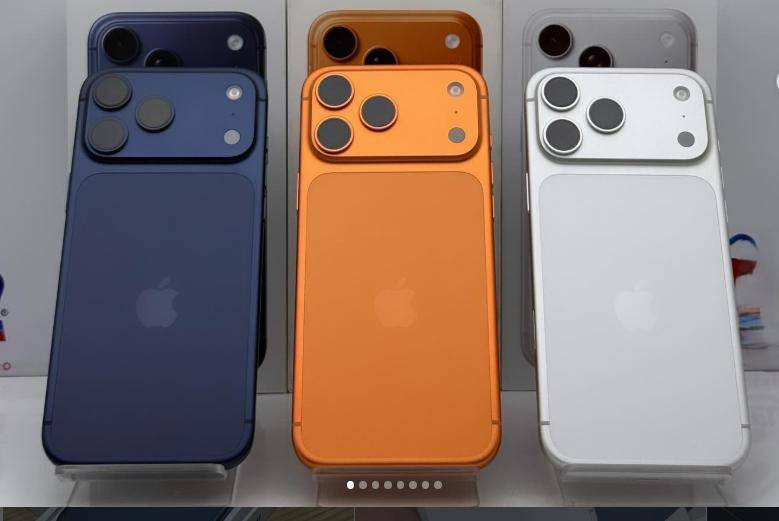 ox_apple-iphone-17-pro-max-iphone-17-pro-iphone-air-iphone-16-pro-max