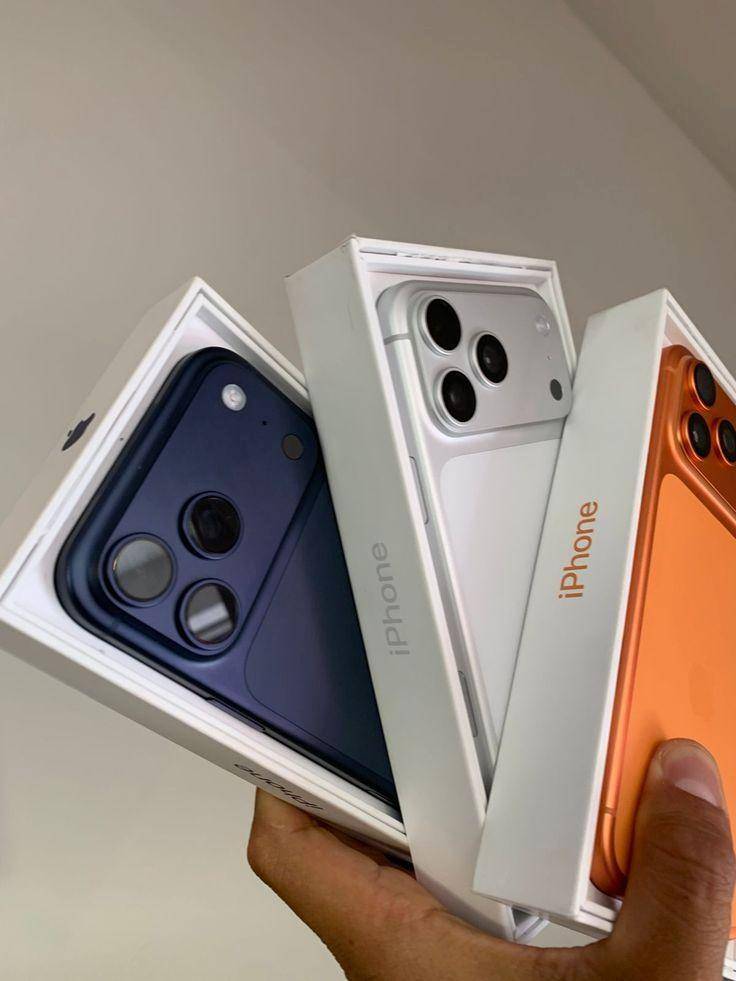 ox_apple-iphone-17-pro-max-iphone-17-pro-iphone-air-iphone-16-pro-max