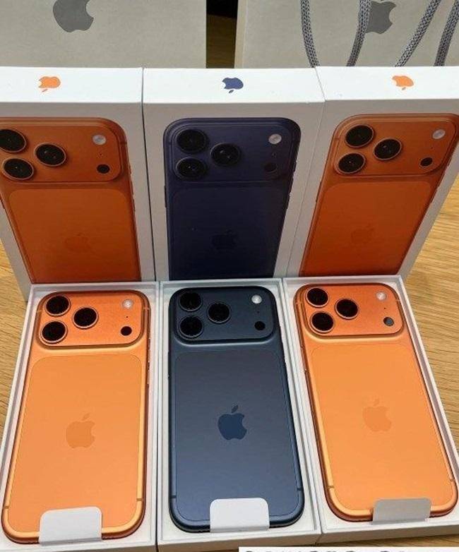 ox_sprzedaz-apple-iphone-17-pro-max-iphone-17-pro-iphone-17-iphone-air