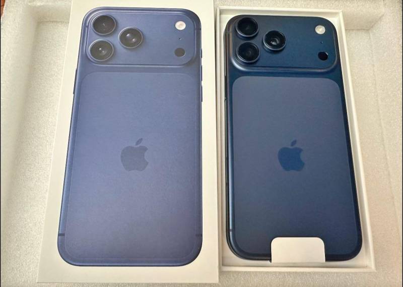 ox_sprzedaz-apple-iphone-17-pro-max-iphone-17-pro-iphone-17-iphone-air