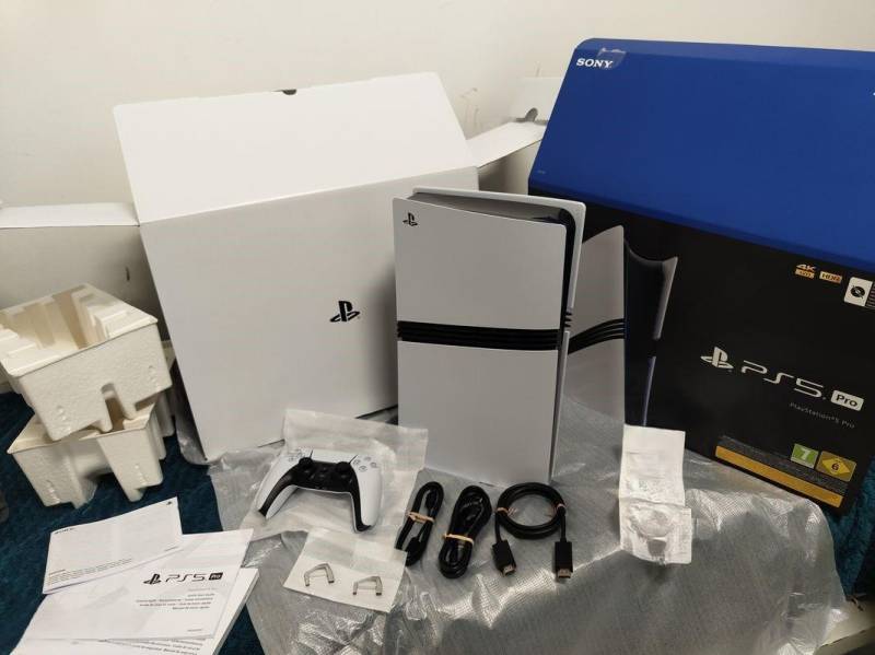 ox_sprzedaz-sony-playstation-ps5-pro-sony-ps5-slim-nintendo-switch-2