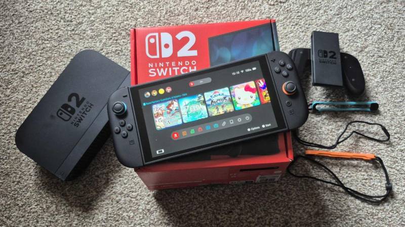 ox_sprzedaz-sony-playstation-ps5-pro-sony-ps5-slim-nintendo-switch-2