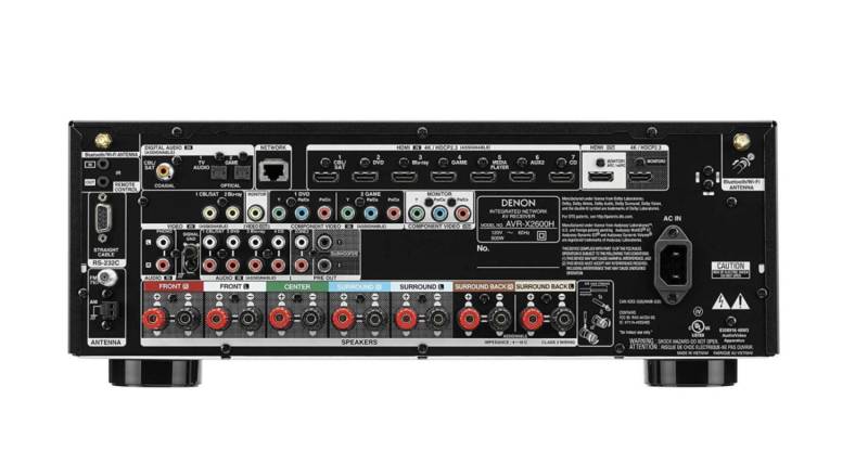 ox_amplituner-denon-avr-x2600h