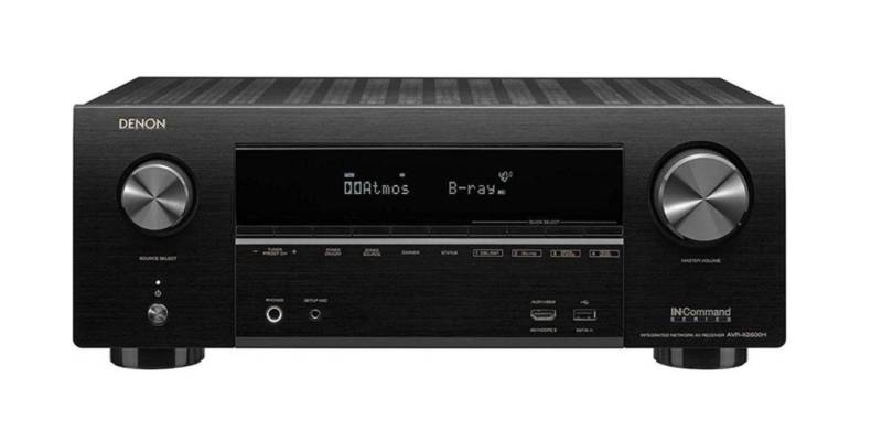 ox_amplituner-denon-avr-x2600h