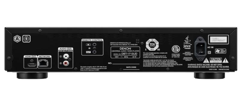 ox_odtwarzacz-denon-dbt-1713ud