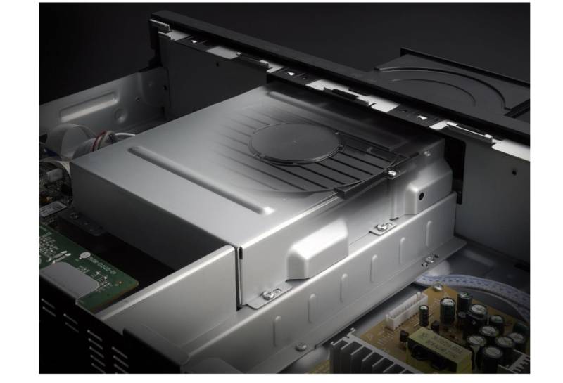 ox_odtwarzacz-denon-dbt-1713ud