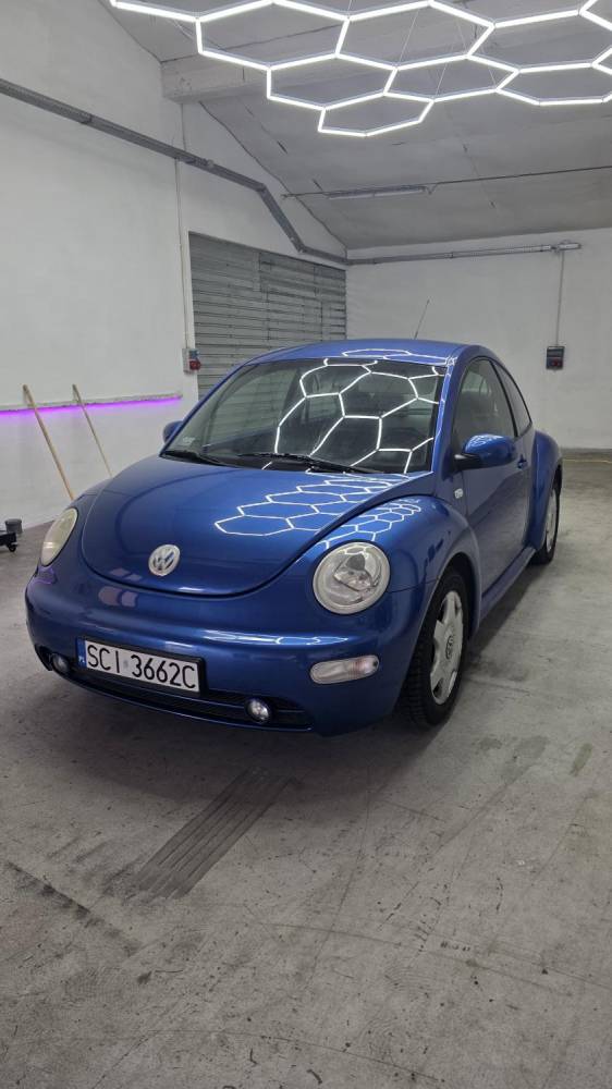 ox_sprzedam-vw-new-beetle