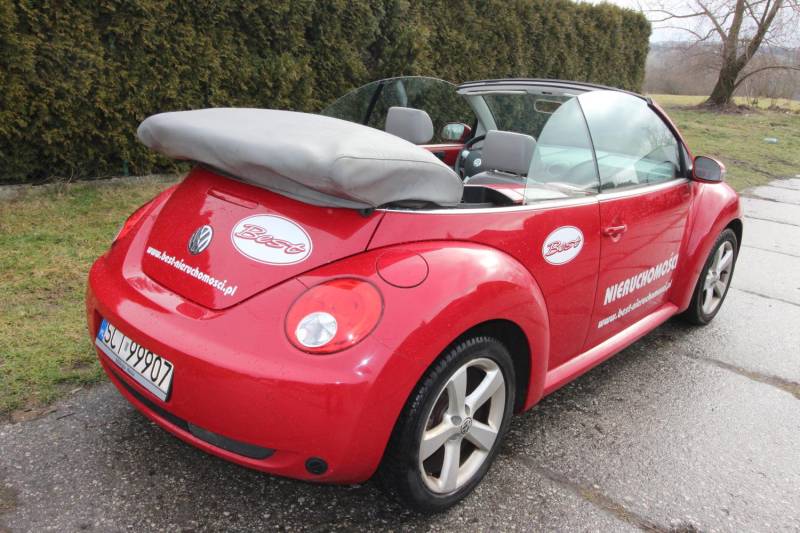 ox_sprzedam-vw-new-beetle-cabrio-2006r-stan-bardzo-dobry
