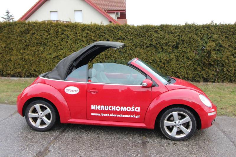 ox_sprzedam-vw-new-beetle-cabrio-2006r-stan-bardzo-dobry
