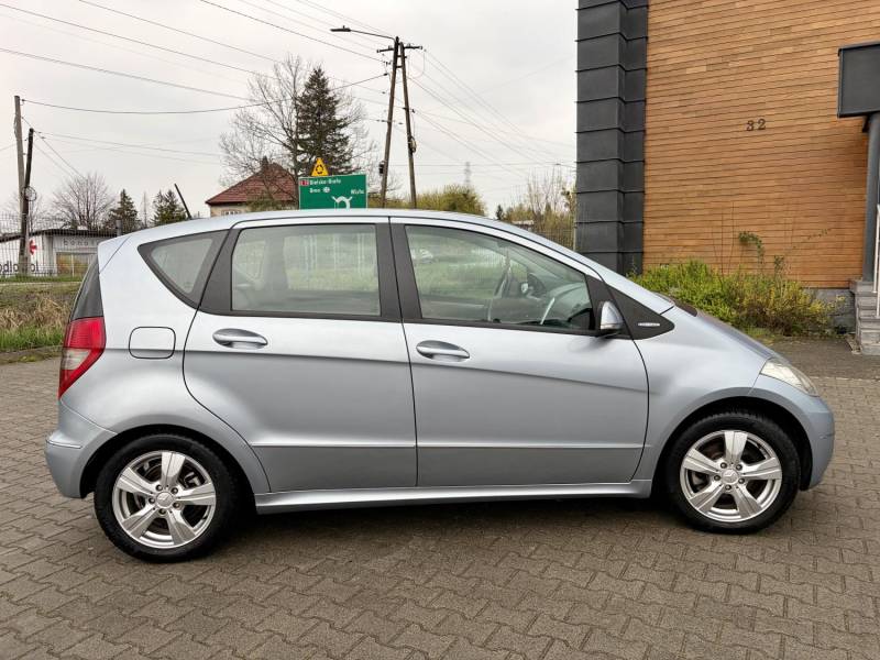 ox_sprzedam-mercedes-a-klasa-15-benzyna-2010-95km