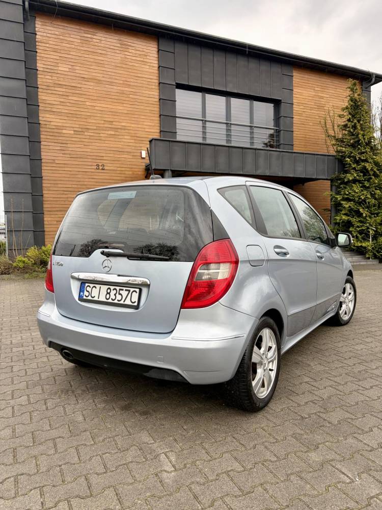ox_sprzedam-mercedes-a-klasa-15-benzyna-2010-95km