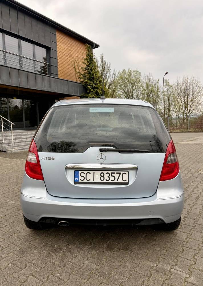 ox_sprzedam-mercedes-a-klasa-15-benzyna-2010-95km