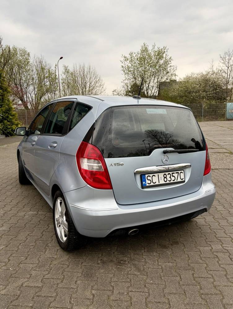 ox_sprzedam-mercedes-a-klasa-15-benzyna-2010-95km