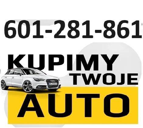 ox_skup-samochodow-za-gotowke-601-281-861