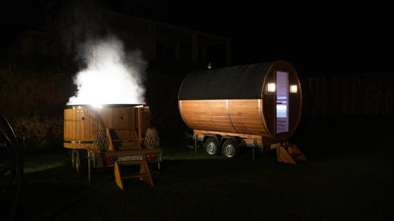 ox_sauna-i-balia-do-wynajecia