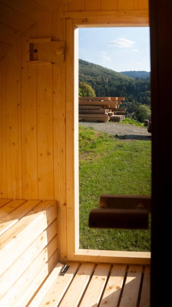 ox_sauna-i-balia-do-wynajecia