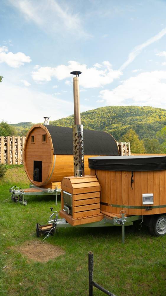ox_sauna-i-balia-do-wynajecia
