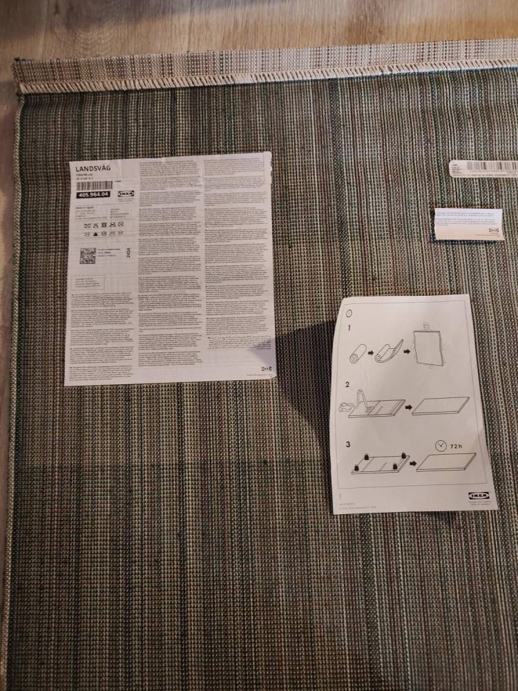 ox_dywan-ikea-nowy-133x195
