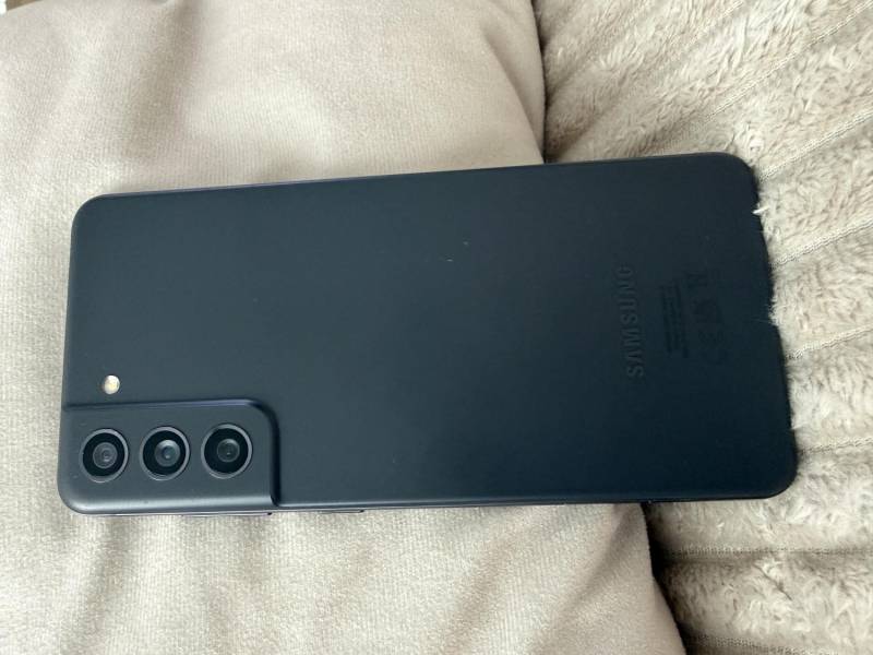 ox_samsung-s21-fe-8256-snapdragon