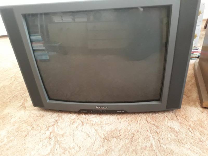 ox_telewizory-royal-i-unitra