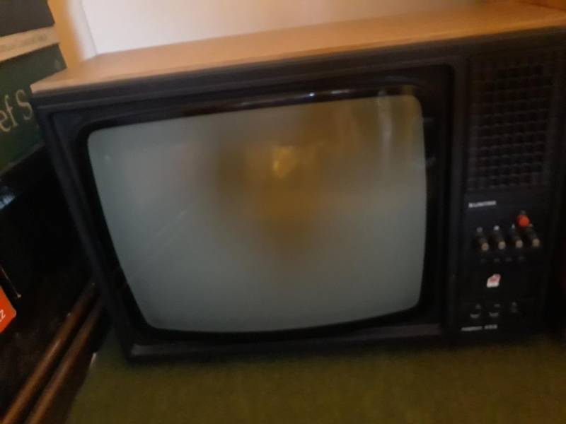ox_telewizory-royal-i-unitra