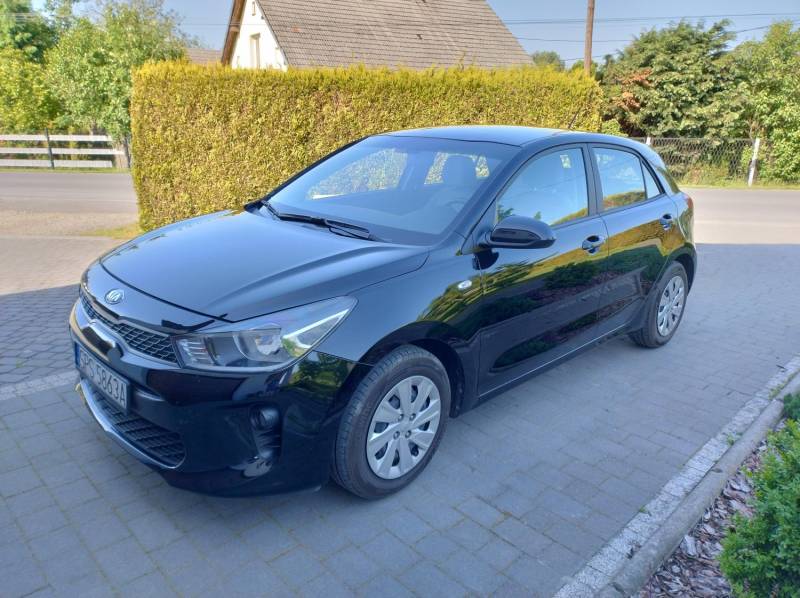 ox_kia-rio-20192020r-niski-przebieg-12-benzyna