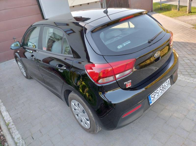 ox_kia-rio-20192020r-niski-przebieg-12-benzyna