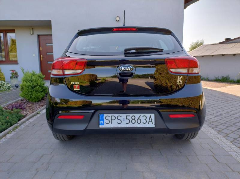 ox_kia-rio-20192020r-niski-przebieg-12-benzyna