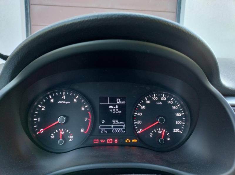 ox_kia-rio-20192020r-niski-przebieg-12-benzyna
