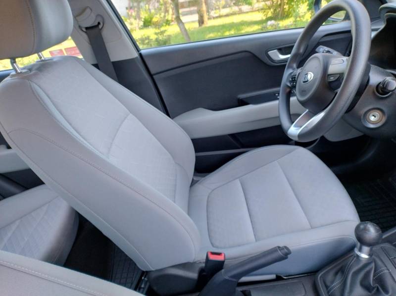 ox_kia-rio-20192020r-niski-przebieg-12-benzyna