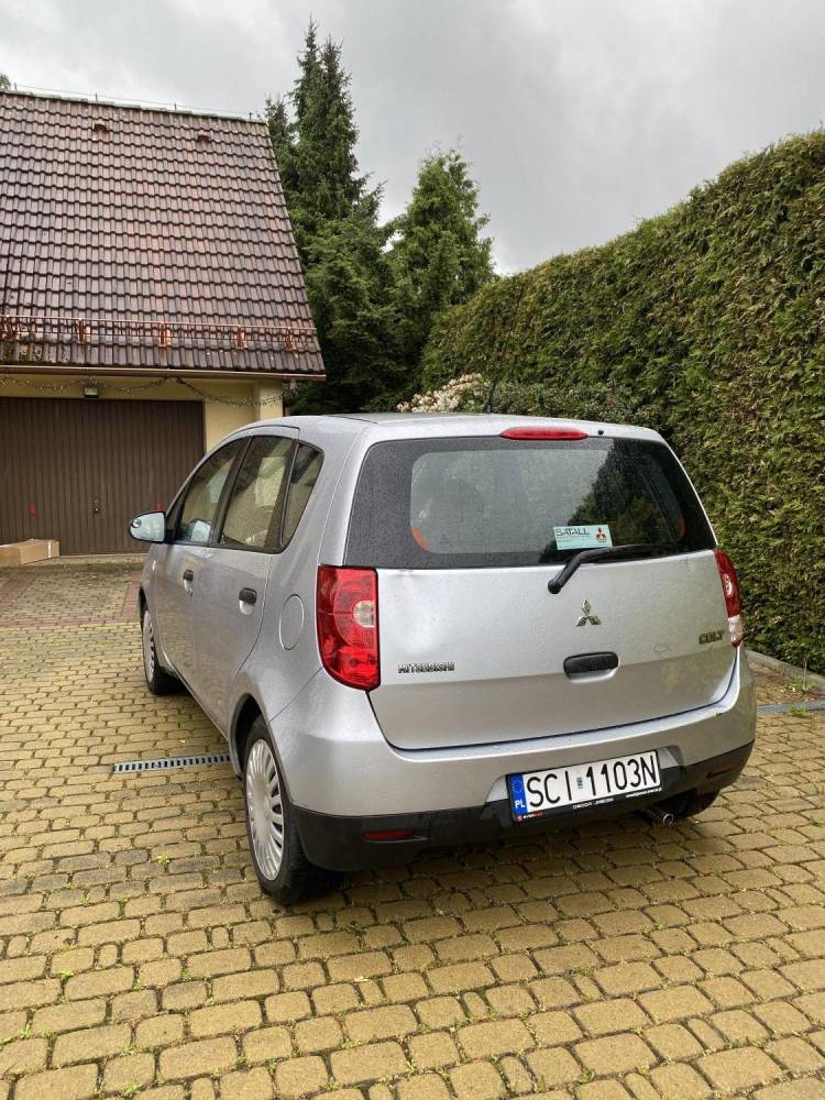 ox_mitsubishi-colt-2012-benz-11-75km