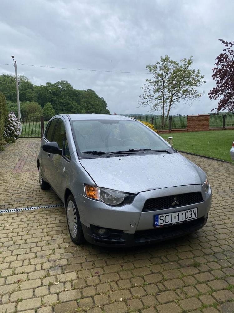 ox_mitsubishi-colt-2012-benz-11-75km