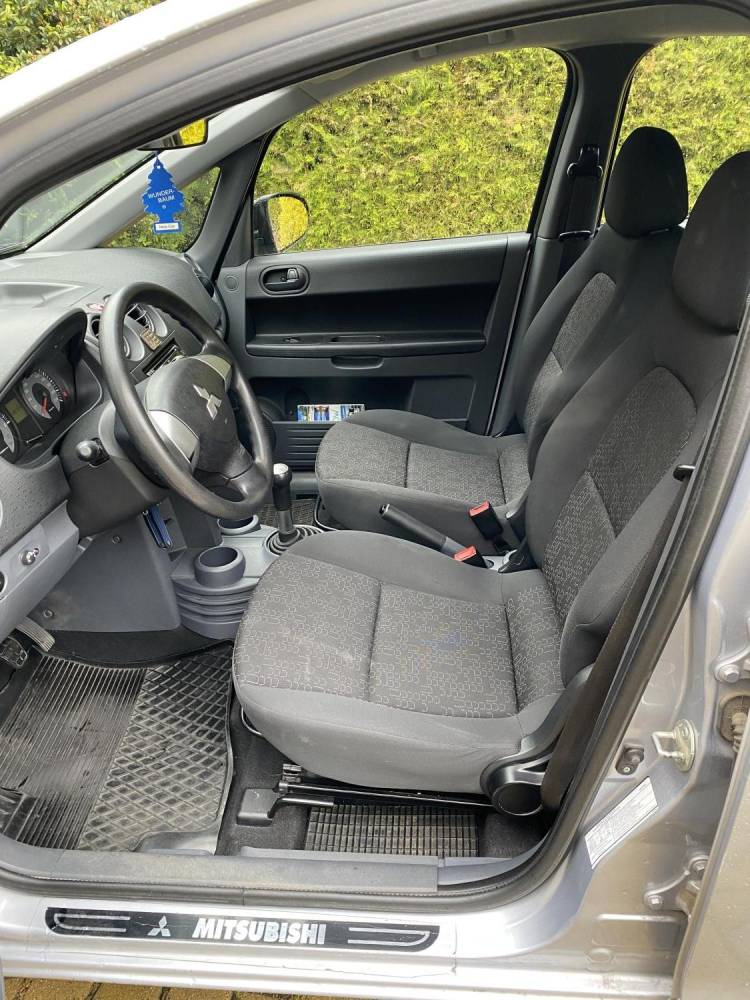 ox_mitsubishi-colt-2012-benz-11-75km