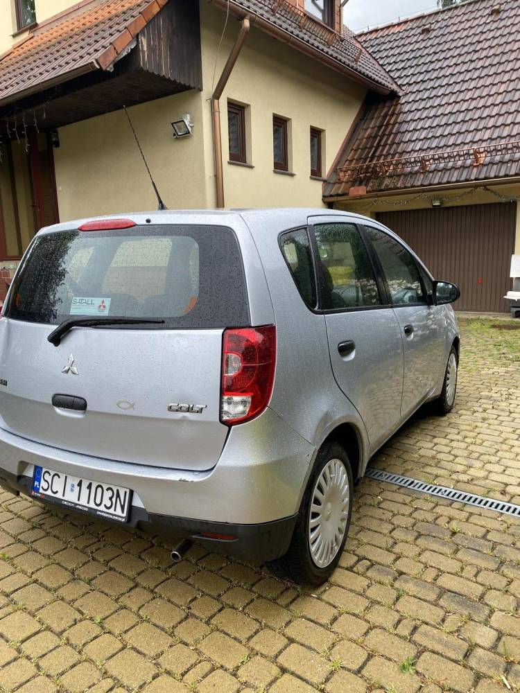 ox_mitsubishi-colt-2012-benz-11-75km