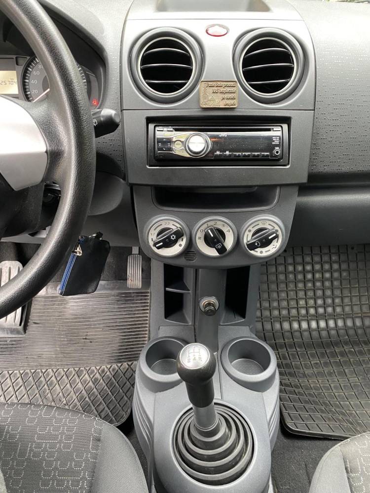ox_mitsubishi-colt-2012-benz-11-75km