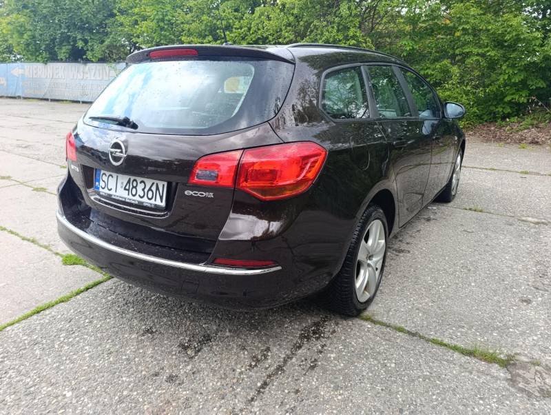ox_opel-astra-j-combi-sprzedam