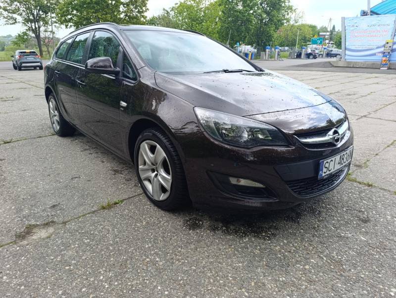 ox_opel-astra-j-combi-sprzedam